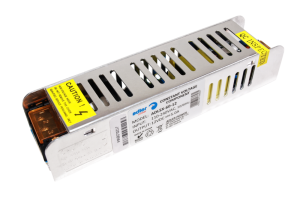 Active voltage component 12V/5A - ADLER