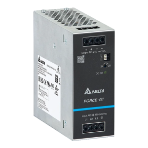DRF-24V240W3GBA