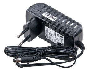 Zasilacz adapter 9V 2A