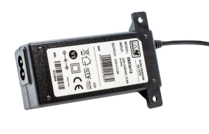 Zasilacz desktop 12V/3A