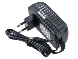 Zasilacz adapter 5V/4A