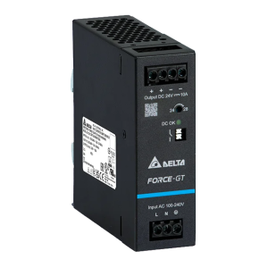 DRF-48V240W1GBA