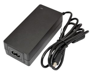 Desktop (Class II) 12V/7.5A