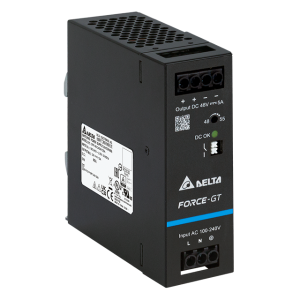 DRF-24V240W1GBA
