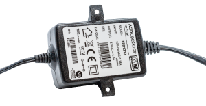 Zasilacz desktop 12V/1A
