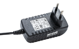 Zasilacz adapter 5V/3A