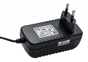 Zasilacz adapter 24V/1A