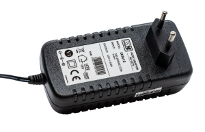 Zasilacz adapter 12V/3A