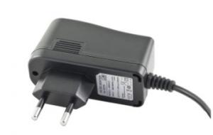 Adapter 12V/100mA