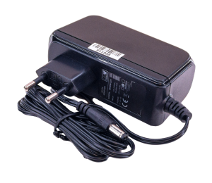 Zasilacz wtyczkowy 12V/3A