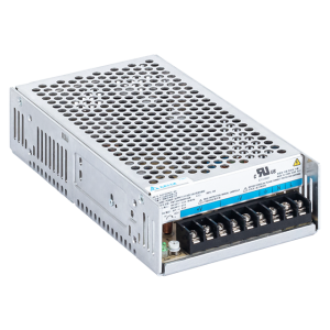 PMT-24V200W1AM