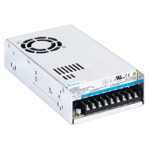 PMT-36V350W1AR