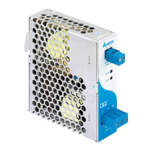 Zasilacz DIN Delta 24V/2.5A 60W