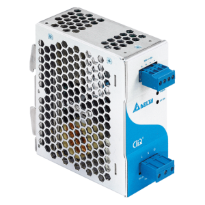 Zasilacz DIN Delta 24V/5A 120W