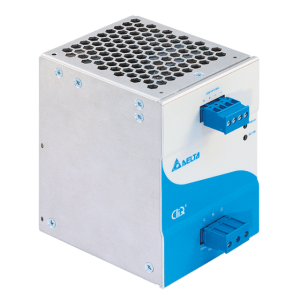 DIN 24V/10A with ATEX
