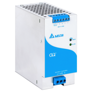 Zasilacz 240W 24V/10A