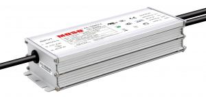 X6-150M143 PSU 150W: 0.15-1.5A/80-143V, CP(1.05-1.5A/100-143V), programmable, dimming 0-10V(0-100%)