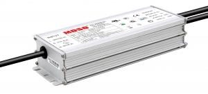 X6-200M286 PSU 200W: 0.07-1.05A/143-286V, CP(0.70-1.05A/191-286V), programmable, dimming 0-10V(0-...