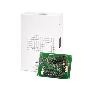 Zasilacz buforowy 12 V / 1,5 A