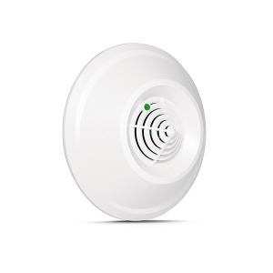 Czujka gazu LPG (propan-butanu)