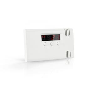 Programowalny czujnik temperatury