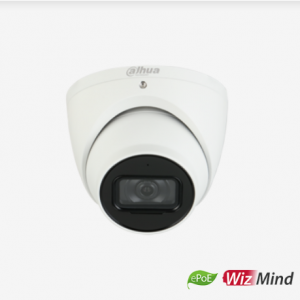 1/2,7 5 Mpx Starlight CMOS, 5MP (2592 × 1944)@20 kls/s, 50/60 kl./s @ 1080P, H.265+ i H.265, WDR ...