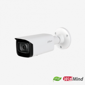 Kamera IP 2Mpx, 3.6 mm, IR80m, IP67