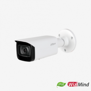 Kamera IP 4Mpx, 2.8 mm, IR50m, IP67