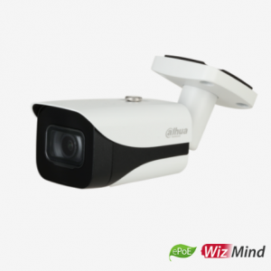 Kamera IP 2Mpx, 2.8 mm, IR50m, IP67