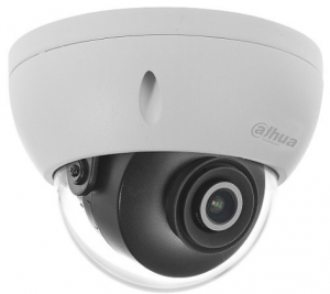 Kamera IP 4Mpx, 3.6 mm, IP67, IK10