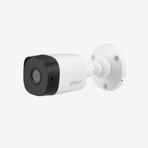Kamera analogowa 2Mpx, 3.6 mm, IR20m, IP67