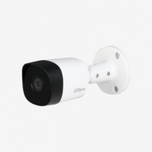 Kamera analogowa 2Mpx, 3.6 mm, IR20m, IP67