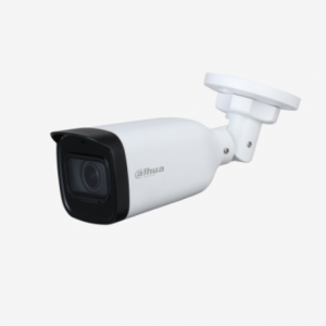 Kamera analogowa 2Mpx, motozoom 2.7-12 mm, IR40m, IP67