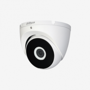 Kamera analogowa 2Mpx, 2.8 mm, IR20m, IP67