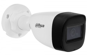 Kamera analogowa 2Mpx, 2.8 mm, IR30m, IP67