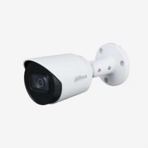 Kamera analogowa 2Mpx, 2.8 mm, IR30m, IP67