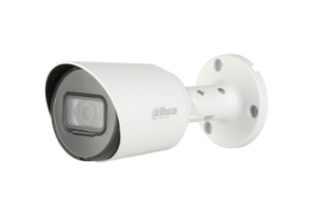 Kamera analogowa 2Mpx, 2.8 mm, IR30m, IP67