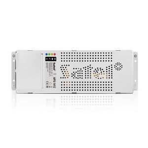Zasilacz buforowy 12 V / 14 A DC
