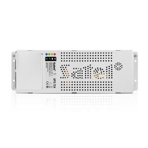 Zasilacz buforowy 24 V / 7 A DC
