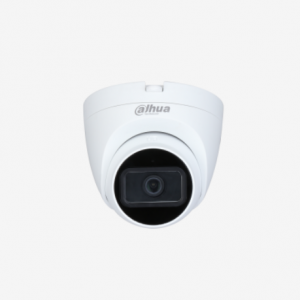 Kamera analogowa 2Mpx, 2.8 mm, IR25m, IP50