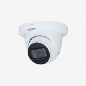 Kamera analogowa 2Mpx, 2.8 mm, IR30m, IP67