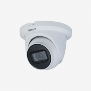 Kamera analogowa 2Mpx, 2.8 mm, IR60m, IP67