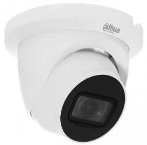 Kamera analogowa 2Mpx, 2.8 mm, IR60m, IP67