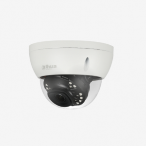 Kamera analogowa 2Mpx, 2.8 mm, IR30m, IP67