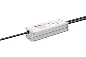 X6-150M143 PSU 150W: 0.15-1.5A/80-143V, CP(1.05-1.5A/100-143V)