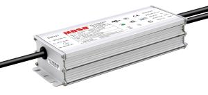 X6-320M230 PSU 320W: 1.39-2.10A/115-230V, CP(1.39-2.10A/152-230V)