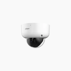 2 Mpx CMOS Starlight , 25/30 kl./s @ 1080P, WDR, BLC, HLC, 4w1 (CVI, CVBS, AHD, TVI), obiektyw zm...