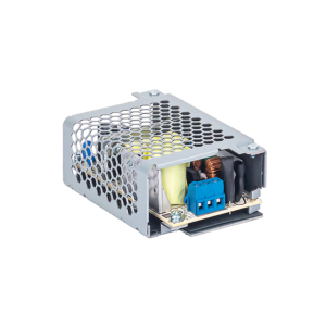 13.8V/4.3A