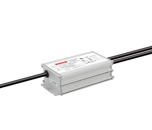 PSU 75W: 0.53-1.05A/54-108V, CP(0.7-1.05A/71-108V), Iout adj potentiometer, metal casing