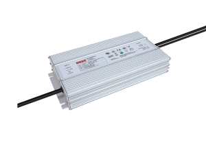 240-428V/1.40A (240-428V/1.4-1.75A), 12V/0.2A